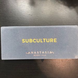 ABH Subculture